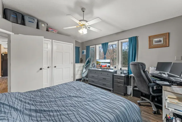 $340,000 | 1955 75th Avenue, Dresser, WI 54009