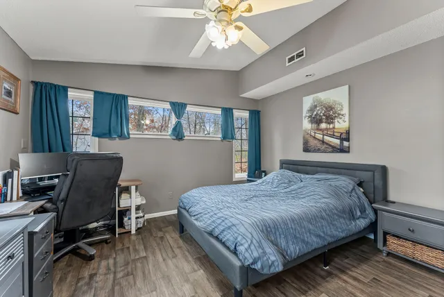 $340,000 | 1955 75th Avenue, Dresser, WI 54009