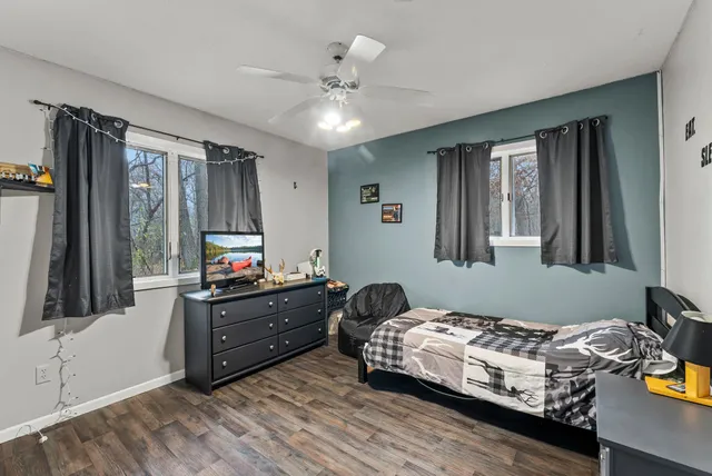 $340,000 | 1955 75th Avenue, Dresser, WI 54009