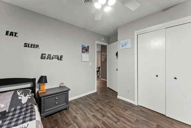 $340,000 | 1955 75th Avenue, Dresser, WI 54009