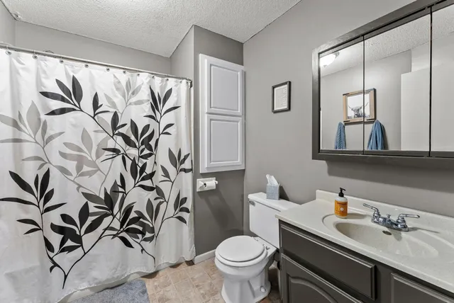 $340,000 | 1955 75th Avenue, Dresser, WI 54009