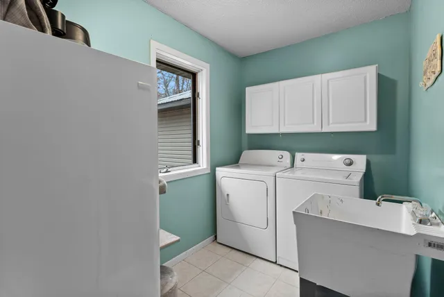 $340,000 | 1955 75th Avenue, Dresser, WI 54009