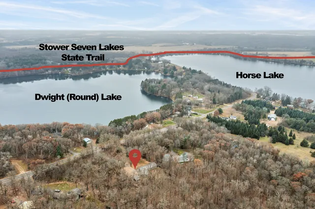 $340,000 | 1955 75th Avenue, Dresser, WI 54009