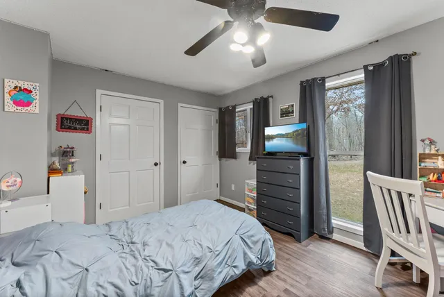 $340,000 | 1955 75th Avenue, Dresser, WI 54009