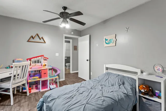 $340,000 | 1955 75th Avenue, Dresser, WI 54009