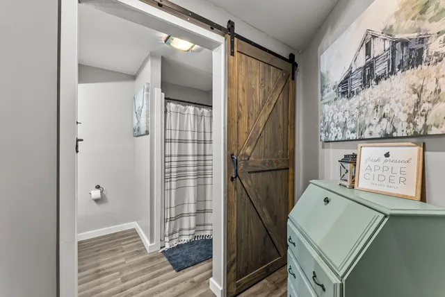 $340,000 | 1955 75th Avenue, Dresser, WI 54009