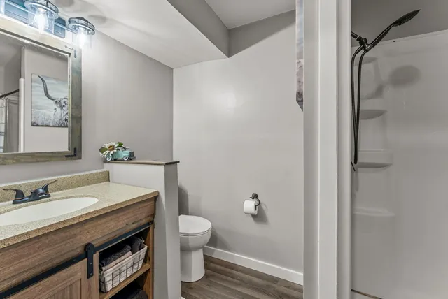 $340,000 | 1955 75th Avenue, Dresser, WI 54009