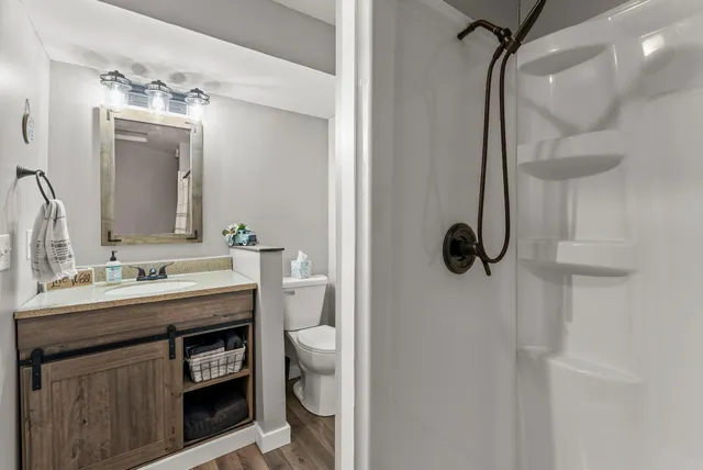 $340,000 | 1955 75th Avenue, Dresser, WI 54009