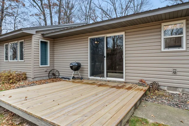 $340,000 | 1955 75th Avenue, Dresser, WI 54009