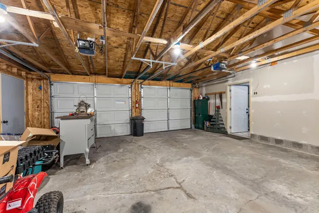 $340,000 | 1955 75th Avenue, Dresser, WI 54009