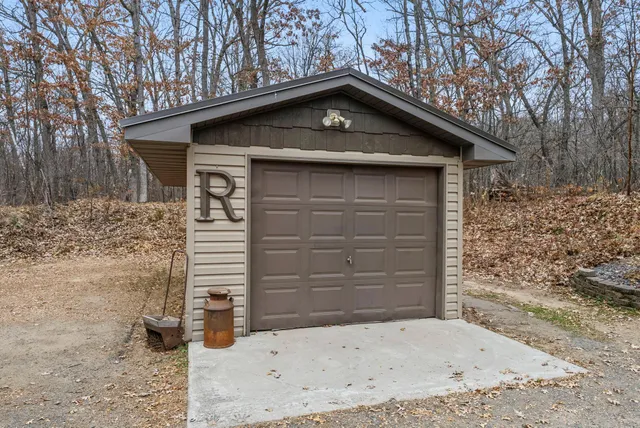 $340,000 | 1955 75th Avenue, Dresser, WI 54009