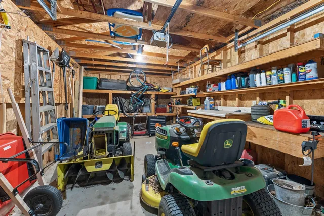 $340,000 | 1955 75th Avenue, Dresser, WI 54009