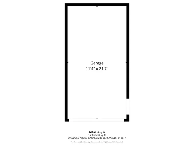 $340,000 | 1955 75th Avenue, Dresser, WI 54009