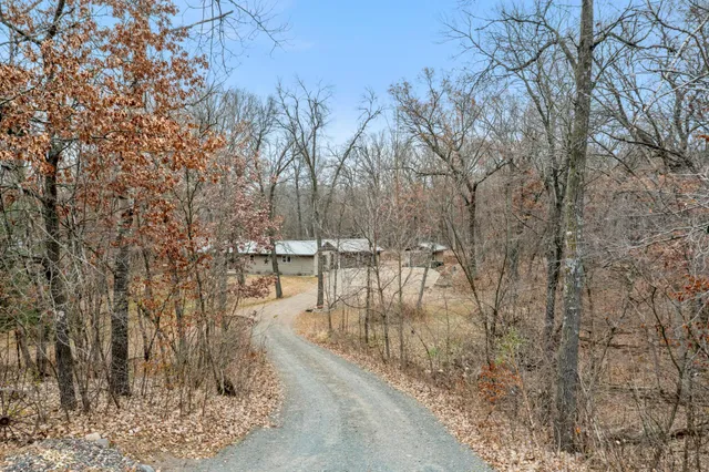 $340,000 | 1955 75th Avenue, Dresser, WI 54009