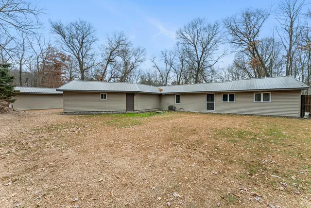 $340,000 | 1955 75th Avenue, Dresser, WI 54009