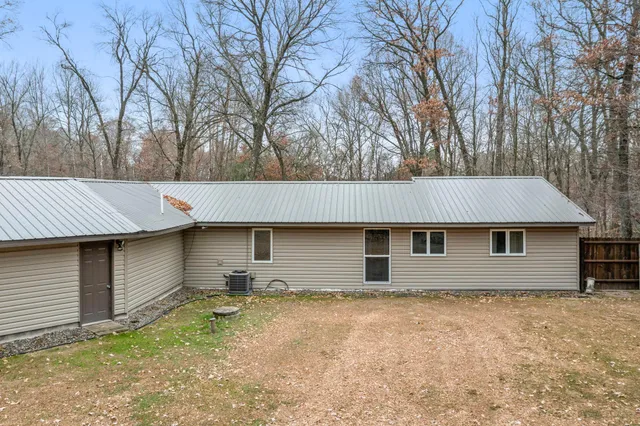 $340,000 | 1955 75th Avenue, Dresser, WI 54009