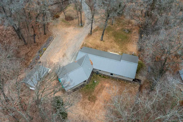 $340,000 | 1955 75th Avenue, Dresser, WI 54009