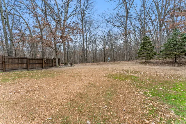 $340,000 | 1955 75th Avenue, Dresser, WI 54009