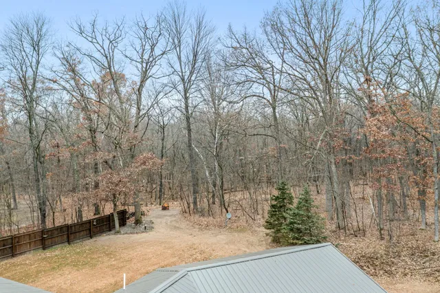 $340,000 | 1955 75th Avenue, Dresser, WI 54009