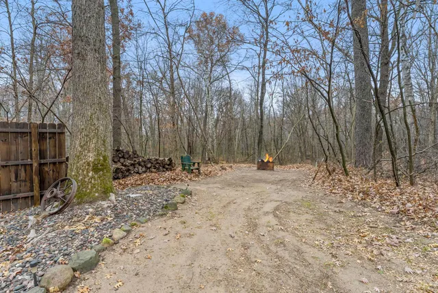 $340,000 | 1955 75th Avenue, Dresser, WI 54009