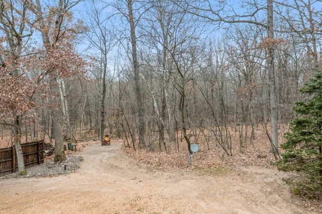 $340,000 | 1955 75th Avenue, Dresser, WI 54009