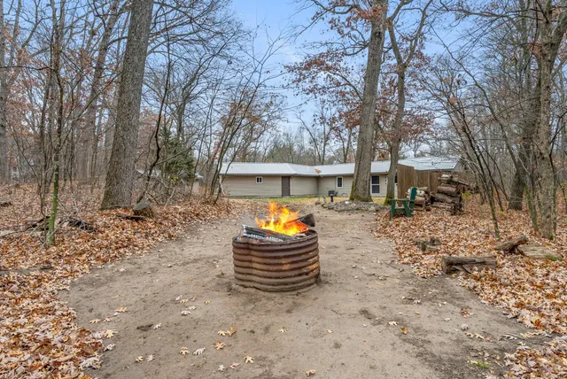 $340,000 | 1955 75th Avenue, Dresser, WI 54009