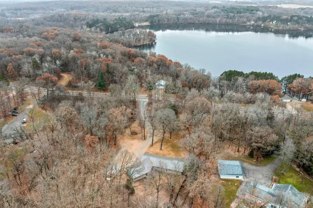 $340,000 | 1955 75th Avenue, Dresser, WI 54009