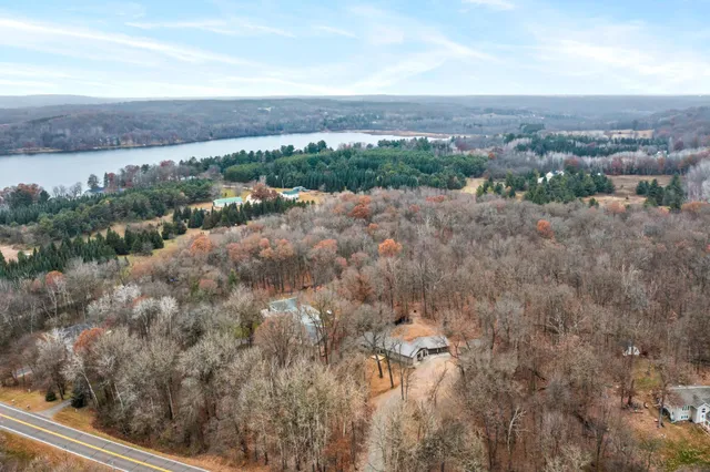 $340,000 | 1955 75th Avenue, Dresser, WI 54009