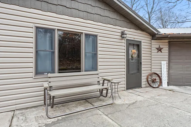 $340,000 | 1955 75th Avenue, Dresser, WI 54009