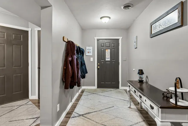 $340,000 | 1955 75th Avenue, Dresser, WI 54009