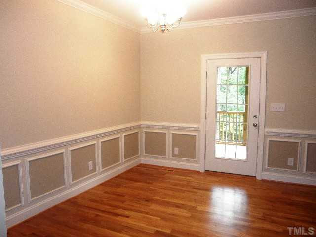 20 Weaver Road Rougemont, NC 27572 - Photo 11 of 25 Photo 11