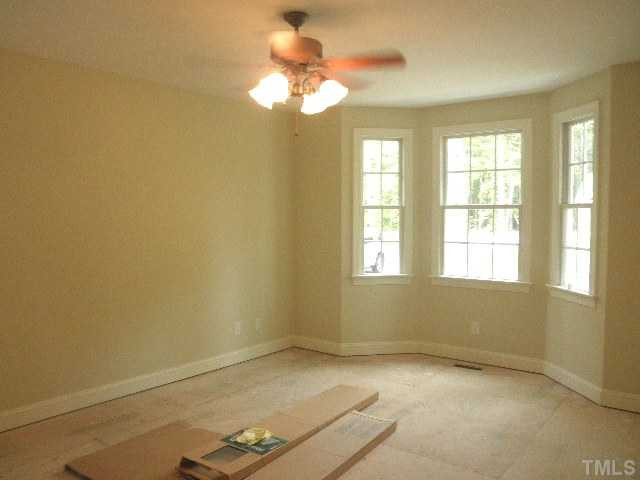 20 Weaver Road Rougemont, NC 27572 - Photo 13 of 25 Photo 13