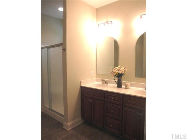 20 Weaver Road Rougemont, NC 27572 - Photo 14 of 25 Photo 14