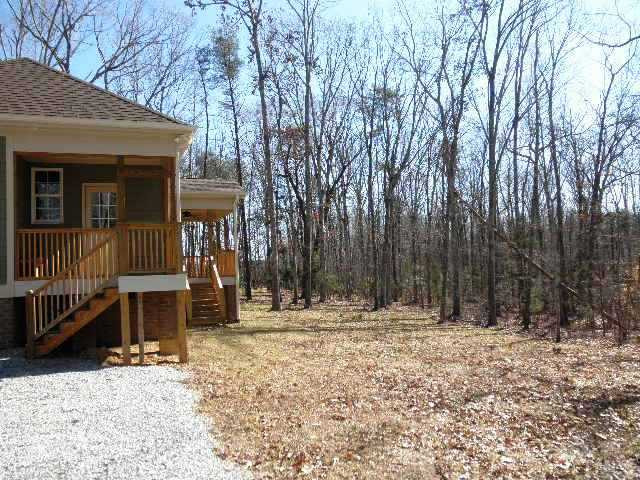 20 Weaver Road Rougemont, NC 27572 - Photo 19 of 25 Photo 19