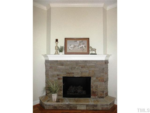 20 Weaver Road Rougemont, NC 27572 - Photo 6 of 25 Photo 6