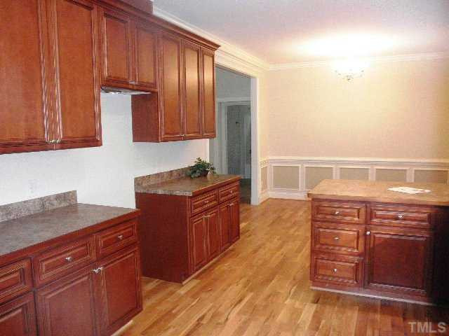 20 Weaver Road Rougemont, NC 27572 - Photo 9 of 25 Photo 9