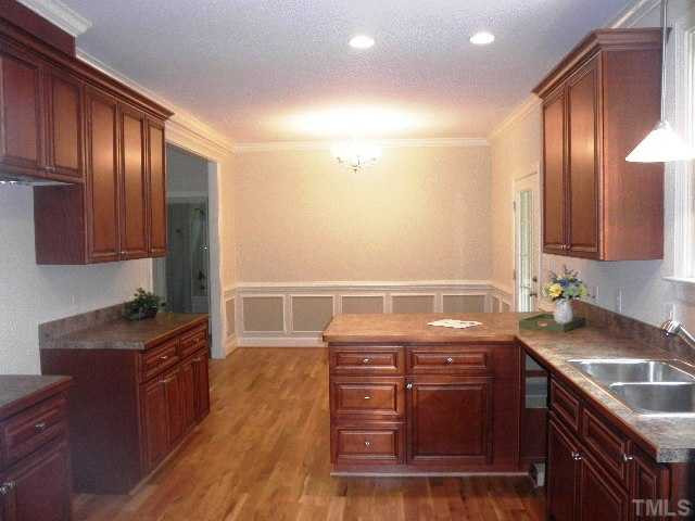 20 Weaver Road Rougemont, NC 27572 - Photo 10 of 25 Photo 10