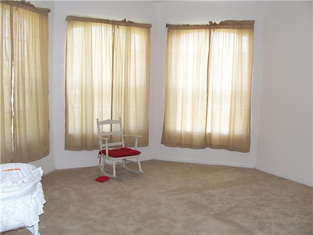 2420 Southwest Fairgreen Road Port St. Lucie, FL 34953 - Photo 11 of 19 Additional Photo