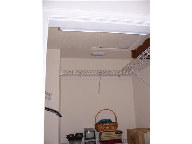 2420 Southwest Fairgreen Road Port St. Lucie, FL 34953 - Photo 14 of 19 Additional Photo