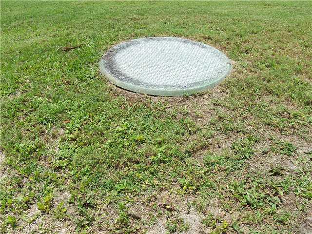 2420 Southwest Fairgreen Road Port St. Lucie, FL 34953 - Photo 18 of 19 Additional Photo