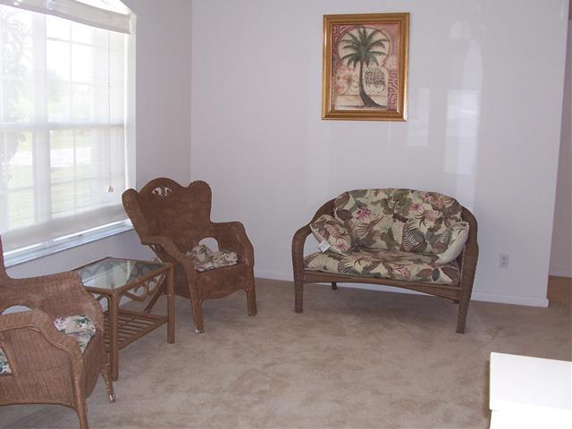 2420 Southwest Fairgreen Road Port St. Lucie, FL 34953 - Photo 4 of 19 Additional Photo