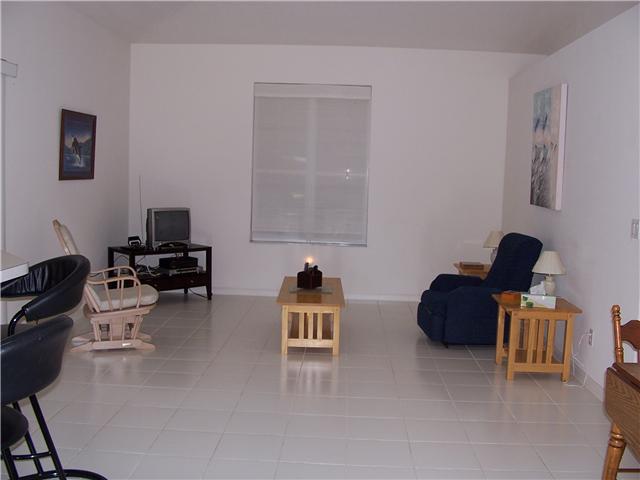 2420 Southwest Fairgreen Road Port St. Lucie, FL 34953 - Photo 5 of 19 Additional Photo