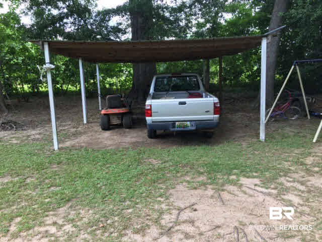 45895 Greer Lane Bay Minette, AL 36507 - Photo 20 of 20