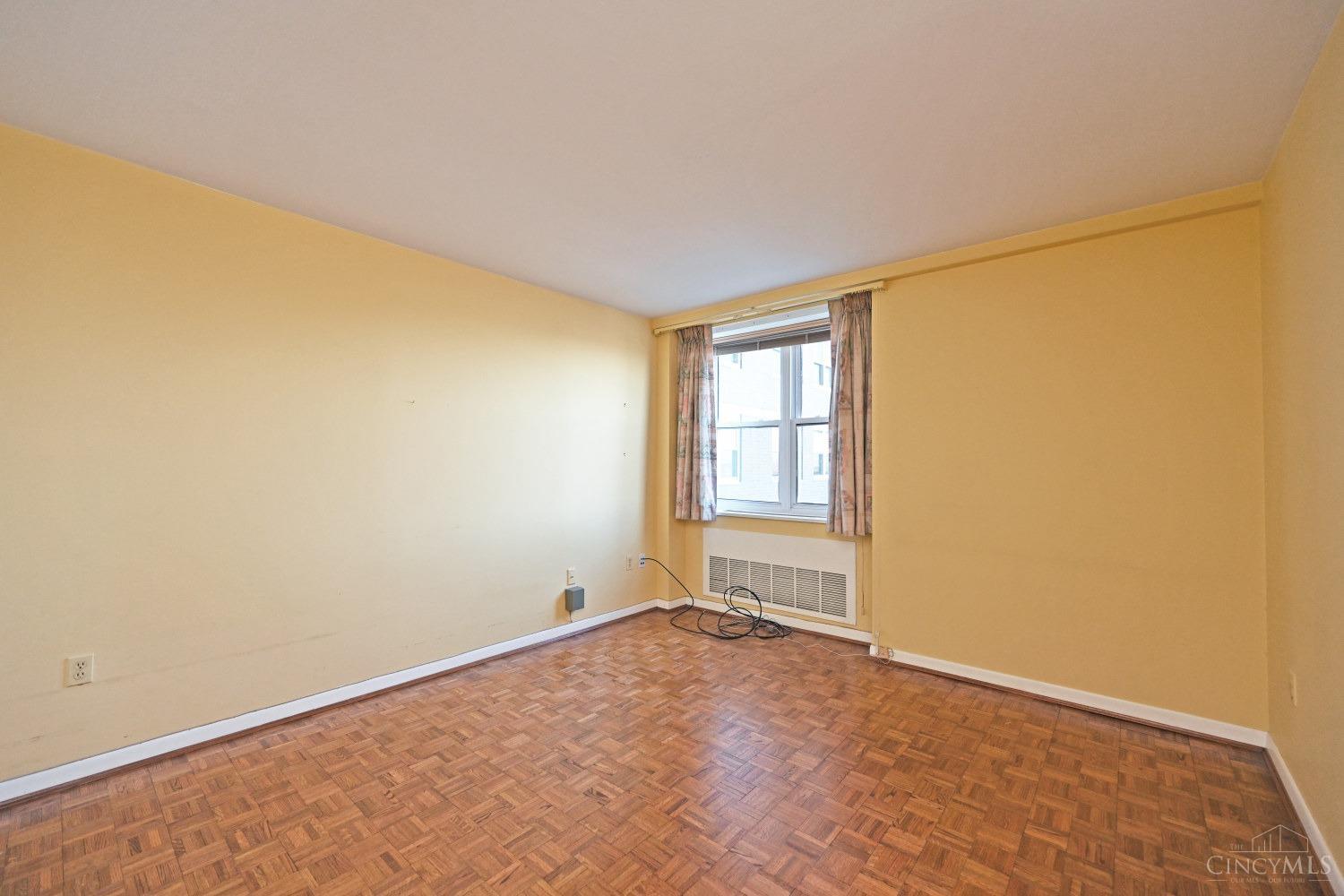 2444 Madison Road, Unit 508 Cincinnati, OH 45208 - Photo 36 of 53 Gallery Image 36