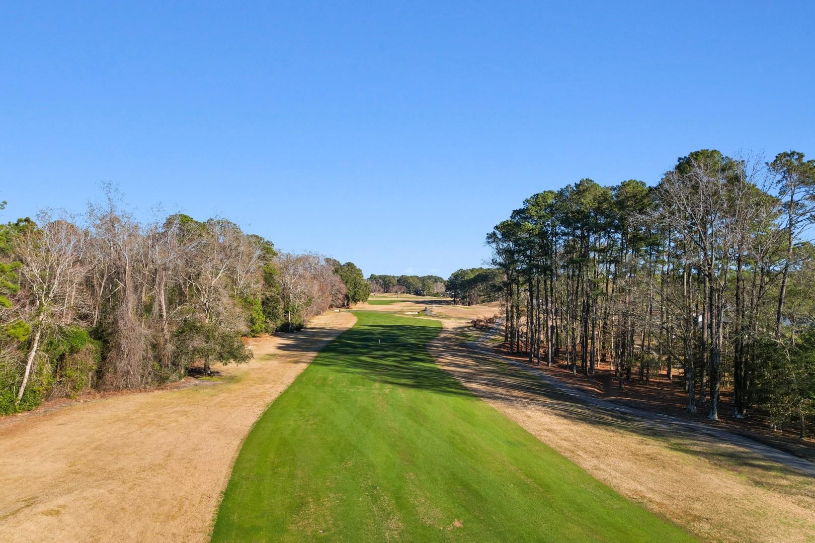 6391 Longwood Drive Murrells Inlet, SC 29576 - Photo 31 of 35