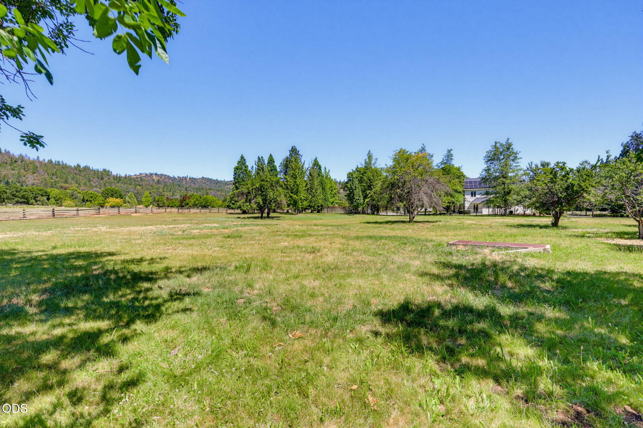4244 Griffin Creek Road Medford, OR 97501 - Photo 67 of 79