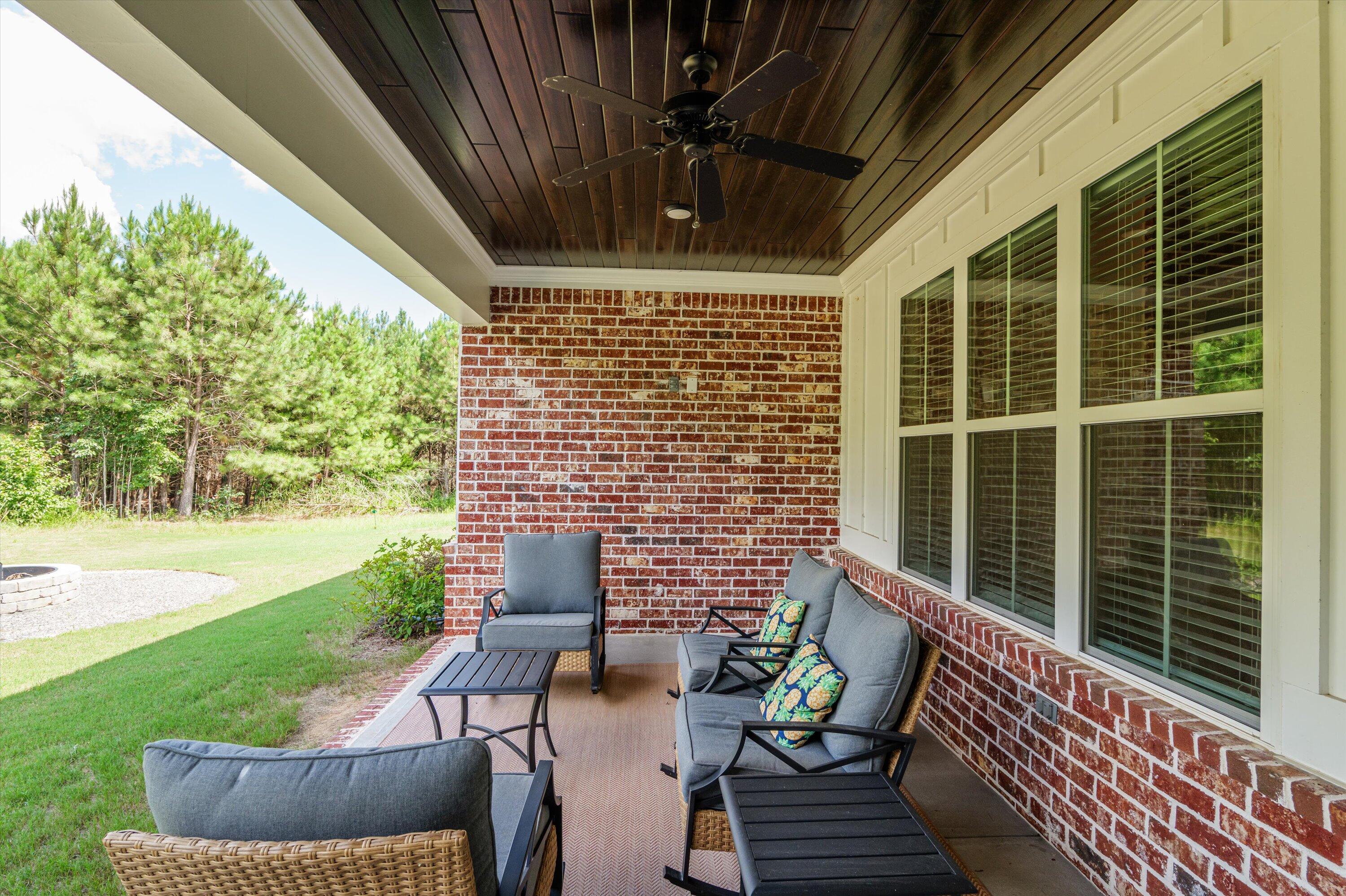 7181 Moontown Road Appling, GA 30802 - Photo 56 of 62 59-P1181069