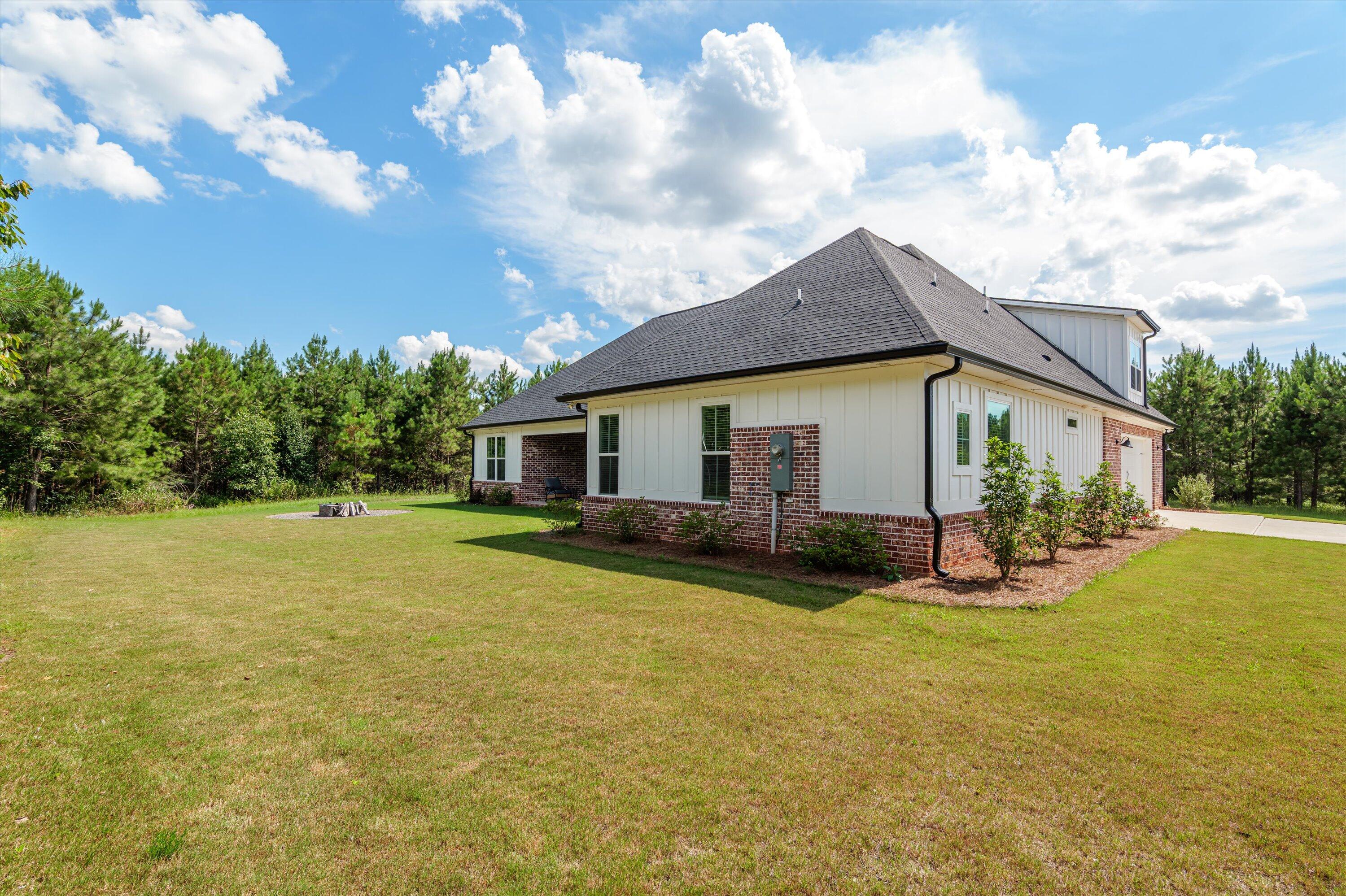 7181 Moontown Road Appling, GA 30802 - Photo 58 of 62 62-P1181072