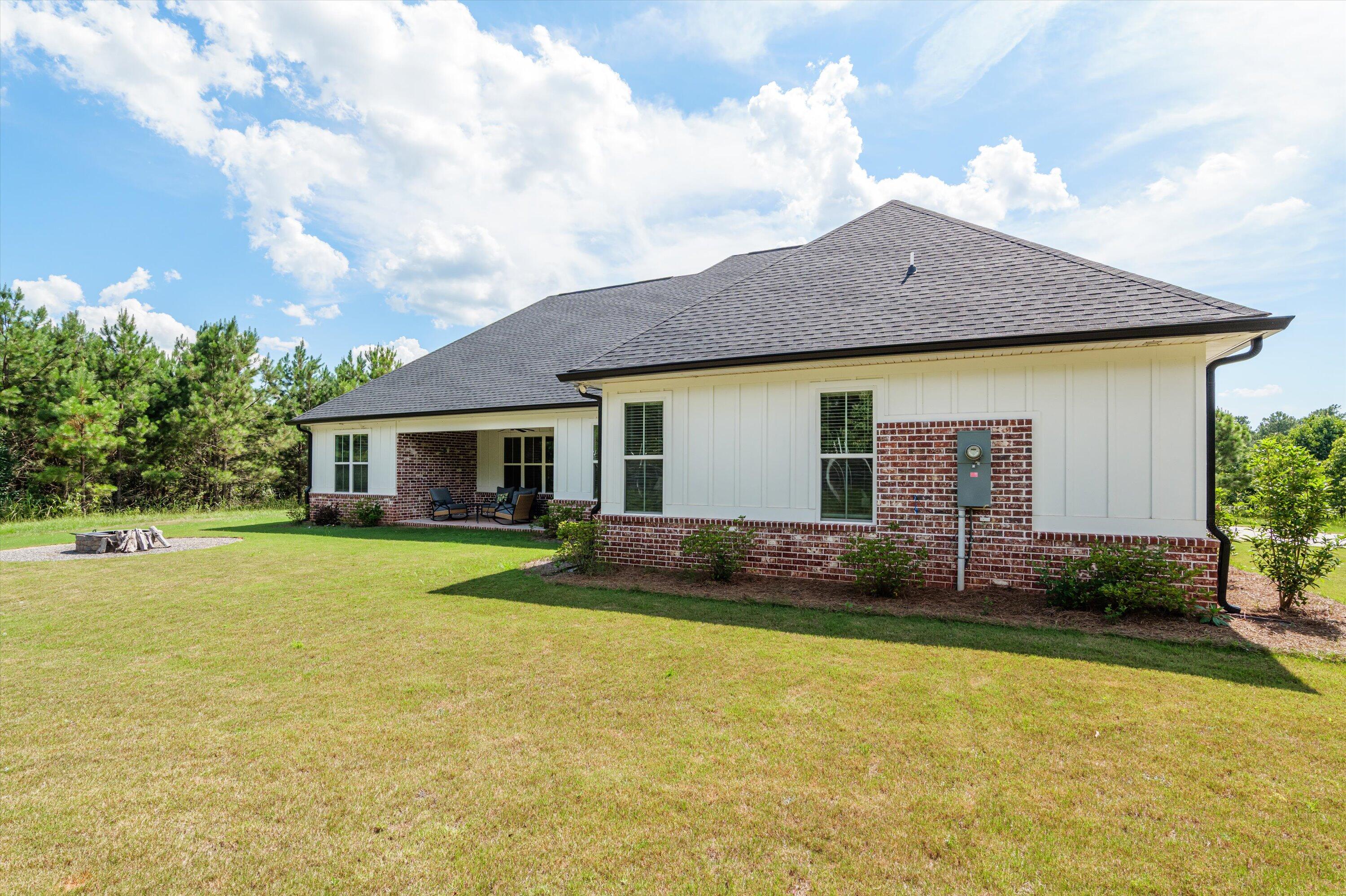 7181 Moontown Road Appling, GA 30802 - Photo 59 of 62 53-P1181063