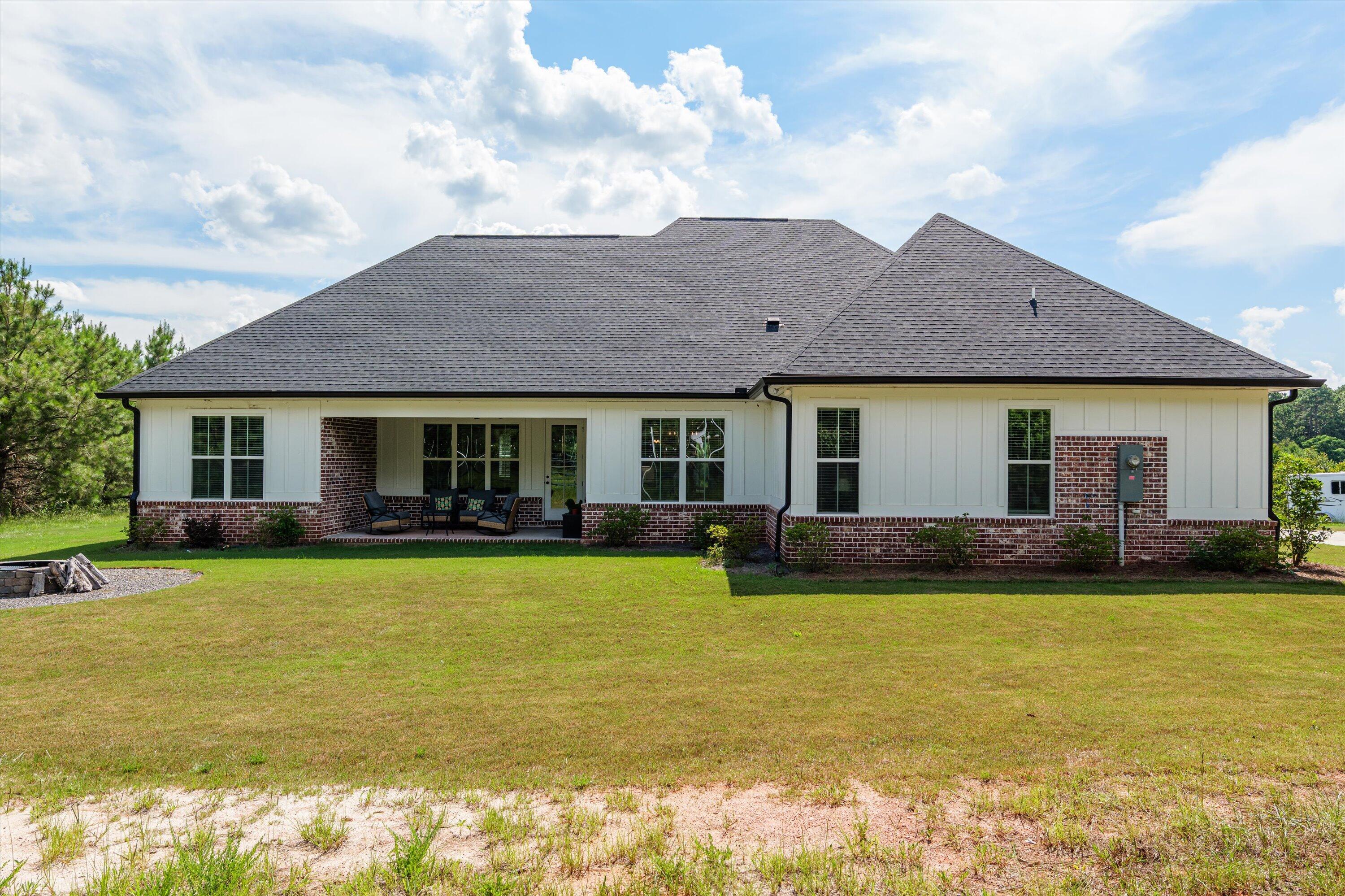 7181 Moontown Road Appling, GA 30802 - Photo 61 of 62 54-P1181064